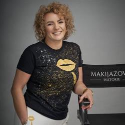 Mp Studio Urody Małgorzata Puterla, Rzeszów godziny otwarcia