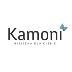 Kamoni - Salon Bielizny Damskiej - Profesjonalny brafitting, Zielona Góra godziny otwarcia