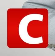icube.pl - agencja interaktywna, Zabrze godziny otwarcia