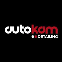 autokam - autodetailing, Wadowice godziny otwarcia