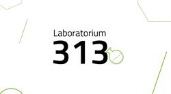 Laboratorium 313, Warszawa godziny otwarcia