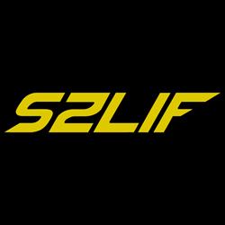 SZLIF - Auto Detailing - Pranie Tapicerki - Nowy Sącz, Niecew godziny otwarcia