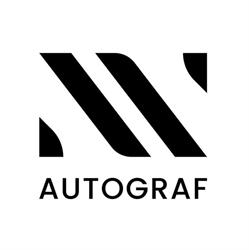 Autograf RE sp. z o.o. Zarządzanie i Obrót Nieruchomościami, Łódź godziny otwarcia