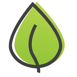 Eco-Market - Pojemniki na odpady, do segregacji, na piasek sól, kosze na śmieci i uliczne, Warszawa godziny otwarcia