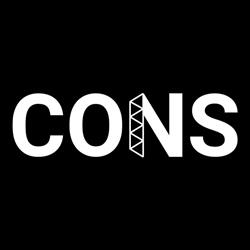 CONS, Poznań godziny otwarcia