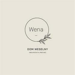 Dom Weselny Wena, Kończyce Małe godziny otwarcia