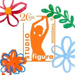 studio figura brzozówka, Brzozówka godziny otwarcia