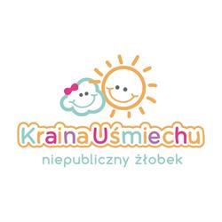 Kraina Uśmiechu - żłobek, Zbuczyn godziny otwarcia