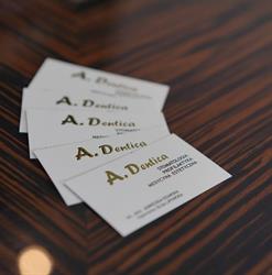 A.Dentica Gabinety Stomatologiczne Agnieszka Dziarska, Malbork godziny otwarcia