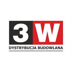 3W Hurtownia Budowlana - Legnica, godziny otwarcia