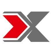 Biuro Rachunkowe, Agencja Reklamowa MAX PLUS, Kalisz godziny otwarcia
