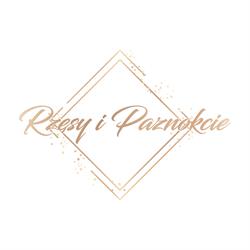 Rzęsy i Paznokcie Łódź, godziny otwarcia