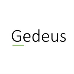 Gedeus Sp. z o.o. - zarządzanie najmem, Kraków godziny otwarcia