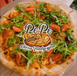 PIZZERIA PEPE, Mielno godziny otwarcia
