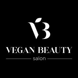 Vegan Beauty, Gdańsk godziny otwarcia