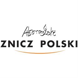 Znicz Polski - znicze-artystyczne.pl, Kałuszyn godziny otwarcia