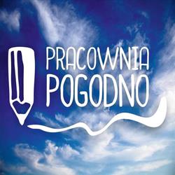 Marta Sendłak Pracownia Pogodno, Szczecin godziny otwarcia