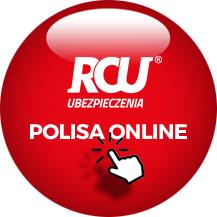 RCU Ubezpieczenia Siemianowice Śląskie, godziny otwarcia