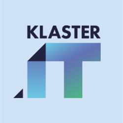 Stowarzyszenie Klaster ICT Pomorze Zachodnie, Szczecin godziny otwarcia