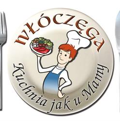 Włóczęga, Gąski godziny otwarcia