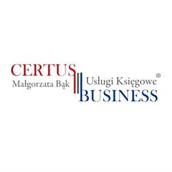Biuro Księgowe Certus Business Małgorzata Bąk, Ropczyce godziny otwarcia