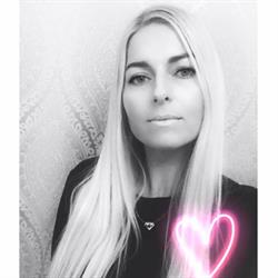 Black Diamond Aneta Wojtyła, Pruszcz Gdański godziny otwarcia