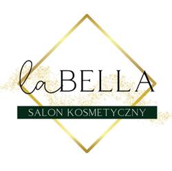 La Bella gabinet kosmetyczny, Elbląg godziny otwarcia