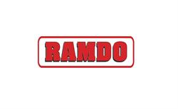 Z.W. RAMDO, Mińsk Mazowiecki godziny otwarcia