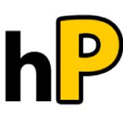 hurtowniapapy.pl, Smardzewice godziny otwarcia