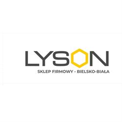 Łysoń - Sklep firmowy Bielsko-Biała, godziny otwarcia