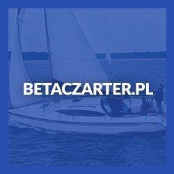 Czarter jachtów na Mazurach - Beta Czarter, Giżycko godziny otwarcia