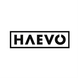 HAEVO, Kraków godziny otwarcia