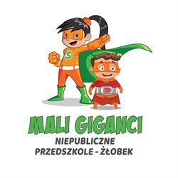 Niepubliczny Żłobek i Przedszkole Mali Giganci, Siedlce godziny otwarcia