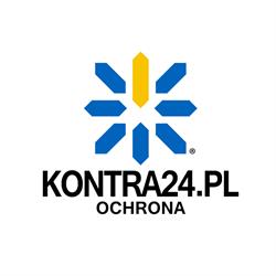 KONTRA24.PL, Wołomin godziny otwarcia