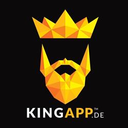 KingAPP.pl Sp. z o.o., Gdańsk godziny otwarcia