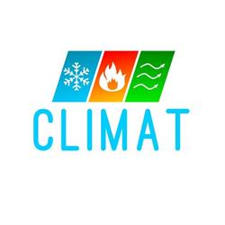 Climat Mateusz Brzeziński / Serwis Saunier Duval Vaillant Bolesławiec, godziny otwarcia