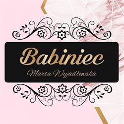 Salon Babiniec - Rzęsy / Paznokcie, Świebodzice godziny otwarcia