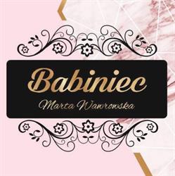 Salon Babiniec - Rzęsy / Paznokcie, Świebodzice godziny otwarcia