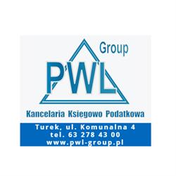 Kancelaria Księgowo Podatkowa Pwl Group Sp. z o.o. Sp.k., Turek godziny otwarcia