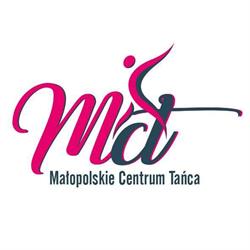 Małopolskie Centrum Tańca, Tomaszkowice godziny otwarcia