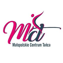 Małopolskie Centrum Tańca, Wieliczka godziny otwarcia