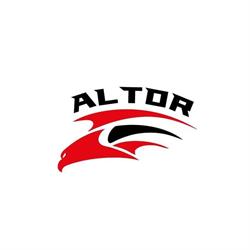 Altor Group Sp. z o.o. Sp. K., Szczecin godziny otwarcia