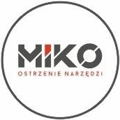 Miko Ostrzenie Narzędzi Michał Kowalik, Warszawa godziny otwarcia