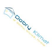 Dobry Klimat - osuszacze i oczyszczacze powietrza, klimatyzatory, Jelenia Góra godziny otwarcia
