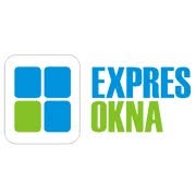 EXPRESOKNA Sp. z o.o., Siemianowice Śląskie godziny otwarcia