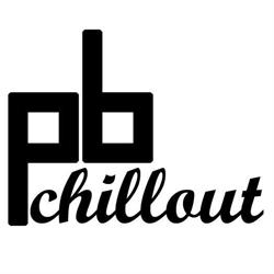 Chillout Studio, Tychy godziny otwarcia