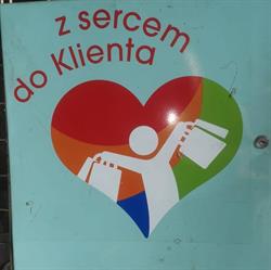 Zamzłom, Zamość godziny otwarcia
