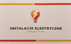 Tomasz Nita Instalacje Elektryczne, Trzebnica godziny otwarcia