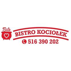 Bistro Kociołek, Olsztyn godziny otwarcia