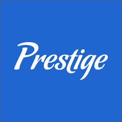 Mundury Prestige, Ostrów Wielkopolski godziny otwarcia